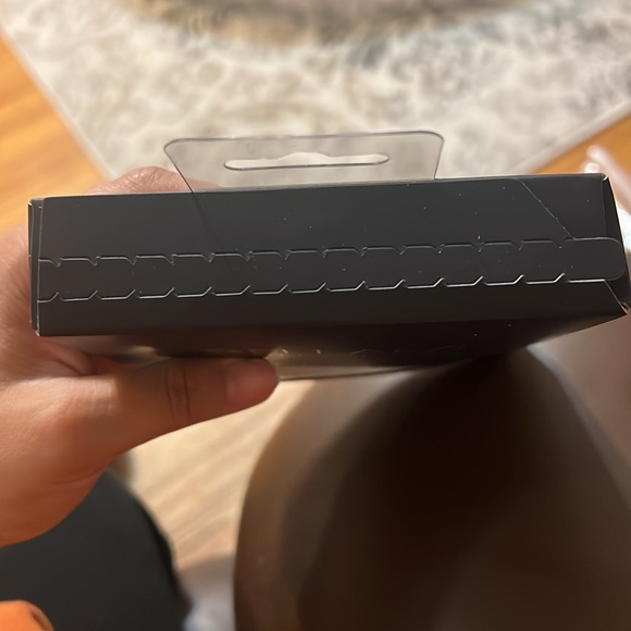 SEALED BRAND NEW UNOPENED BOX. Volume weft 22” Ginger - Picture 3 of 6